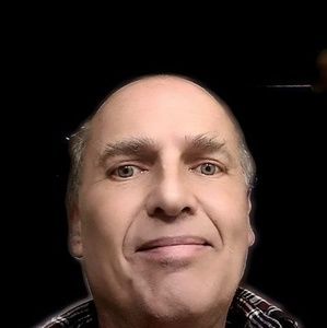 Meet your Posher, Steve